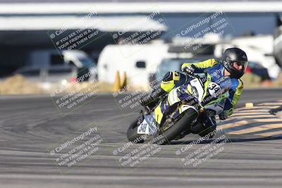 media/Nov-02-2025-CVMA (Sun) [[337aff29ab]]/Race 15-Formula 40 Open/